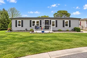 401 Maplehurst Ct, Manchester Township, NJ 08759 - Photo 1