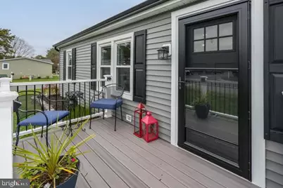 401 Maplehurst Court, Manchester Township, NJ 08759 - Photo 17
