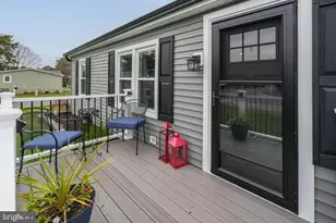 401 Maplehurst Ct, Manchester Township, NJ 08759 - Photo 17