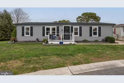 401 Maplehurst Court, Manchester Township, NJ 08759 - Photo 13