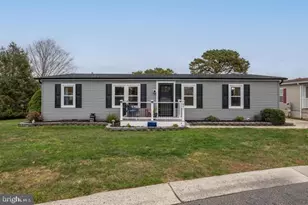 401 Maplehurst Ct, Manchester Township, NJ 08759 - Photo 13