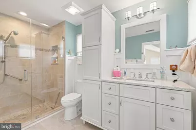 121 W New Jersey Avenue, Long Beach Township, NJ 08008 - Photo 31
