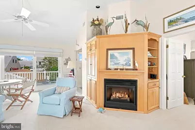 121 W New Jersey Avenue, Long Beach Township, NJ 08008 - Photo 21