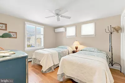 121 W New Jersey Avenue, Long Beach Township, NJ 08008 - Photo 17