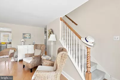 121 W New Jersey Avenue, Long Beach Township, NJ 08008 - Photo 19