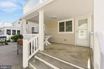 121 W New Jersey Avenue, Long Beach Township, NJ 08008 - Photo 43