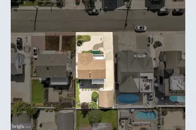 121 W New Jersey Avenue, Long Beach Township, NJ 08008 - Photo 39