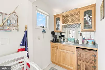 121 W New Jersey Avenue, Long Beach Township, NJ 08008 - Photo 25