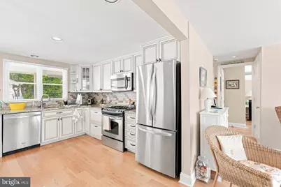 121 W New Jersey Avenue, Long Beach Township, NJ 08008 - Photo 11