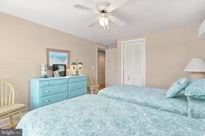 121 W New Jersey Avenue, Long Beach Township, NJ 08008 - Photo 15