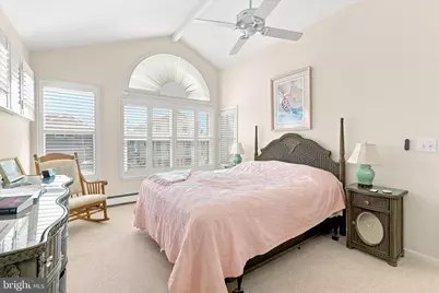 121 W New Jersey Avenue, Long Beach Township, NJ 08008 - Photo 29