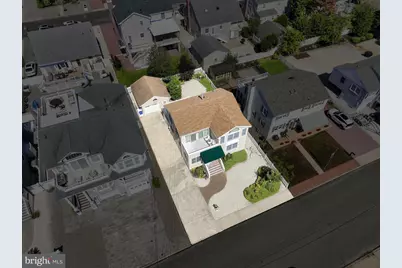 121 W New Jersey Avenue, Long Beach Township, NJ 08008 - Photo 41