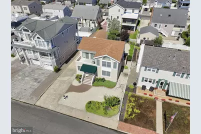 121 W New Jersey Avenue, Long Beach Township, NJ 08008 - Photo 35