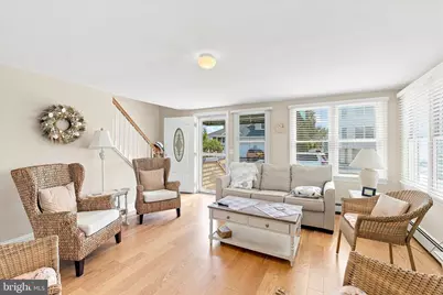 121 W New Jersey Avenue, Long Beach Township, NJ 08008 - Photo 7