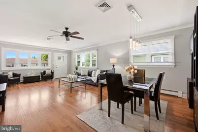 144 Biabou Drive, Berkeley, NJ 08757 - Photo 7