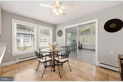 144 Biabou Drive, Berkeley, NJ 08757 - Photo 13