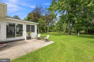 144 Biabou Dr, Toms River, NJ 08757 - Photo 23