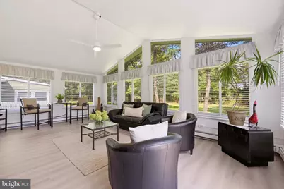 144 Biabou Drive, Berkeley, NJ 08757 - Photo 15