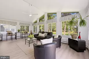 144 Biabou Dr, Toms River, NJ 08757 - Photo 15