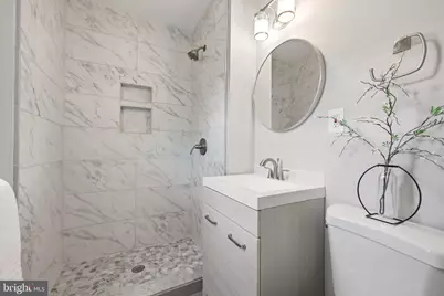 144 Biabou Drive, Berkeley, NJ 08757 - Photo 19