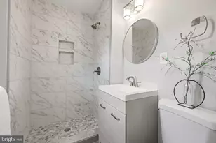 144 Biabou Dr, Toms River, NJ 08757 - Photo 19