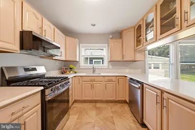 144 Biabou Drive, Berkeley, NJ 08757 - Photo 11