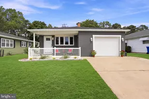 144 Biabou Dr, Berkeley, NJ 08757 - Photo 1