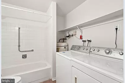 11C Spring Street, Manchester Township, NJ 08759 - Photo 11