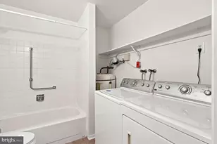 11C Spring St, Manchester Township, NJ 08759 - Photo 11