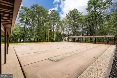 11C Spring Street, Manchester Township, NJ 08759 - Photo 23