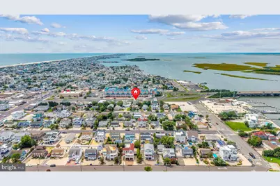 363 W 8th Street, Ship Bottom, NJ 08008 - Photo 59