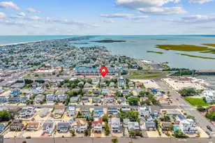 363 W 8th St, Ship Bottom, NJ 08008 - Photo 59
