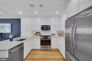 363 W 8th St, Ship Bottom, NJ 08008 - Photo 17