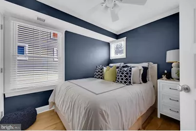 363 W 8th Street, Ship Bottom, NJ 08008 - Photo 5