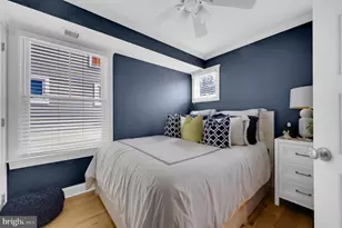 363 W 8th St, Ship Bottom, NJ 08008 - Photo 5