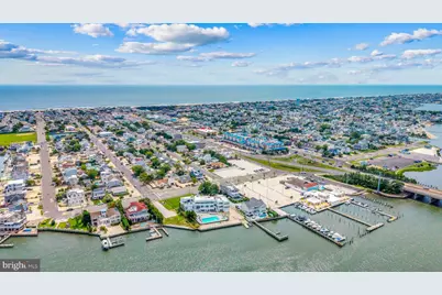 363 W 8th Street, Ship Bottom, NJ 08008 - Photo 57