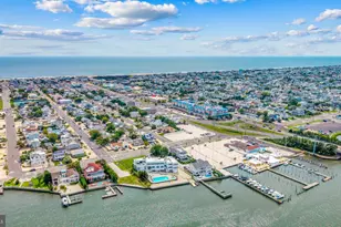 363 W 8th St, Ship Bottom, NJ 08008 - Photo 57