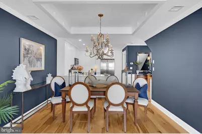 363 W 8th Street, Ship Bottom, NJ 08008 - Photo 29