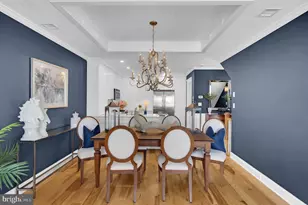 363 W 8th St, Ship Bottom, NJ 08008 - Photo 29