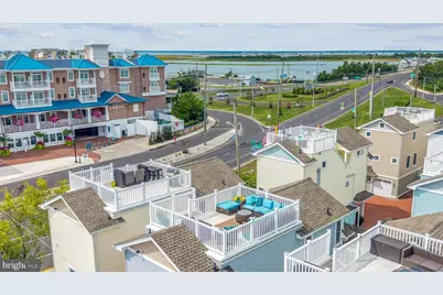 363 W 8th Street, Ship Bottom, NJ 08008 - Photo 47