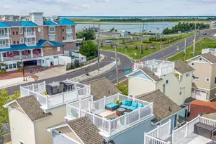 363 W 8th St, Ship Bottom, NJ 08008 - Photo 47