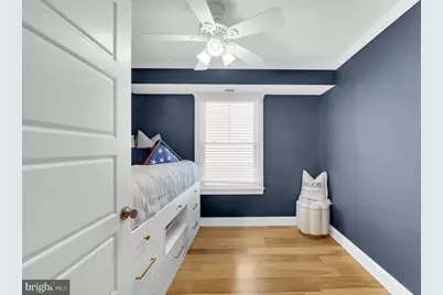 363 W 8th Street, Ship Bottom, NJ 08008 - Photo 7