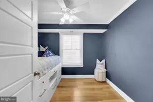 363 W 8th St, Ship Bottom, NJ 08008 - Photo 7