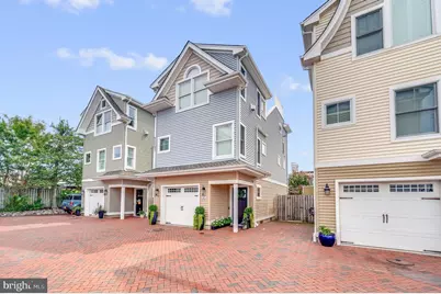 363 W 8th Street, Ship Bottom, NJ 08008 - Photo 3