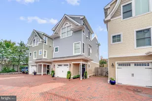 363 W 8th St, Ship Bottom, NJ 08008 - Photo 3