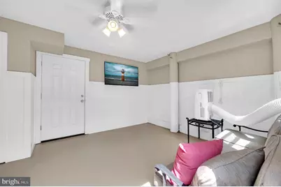 363 W 8th Street, Ship Bottom, NJ 08008 - Photo 53