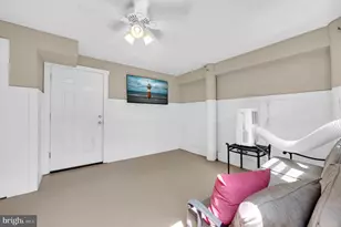 363 W 8th St, Ship Bottom, NJ 08008 - Photo 53
