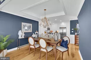 363 W 8th St, Ship Bottom, NJ 08008 - Photo 27