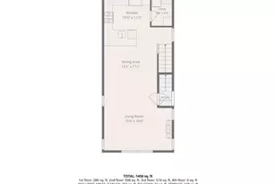 363 W 8th St, Ship Bottom, NJ 08008 - Photo 37