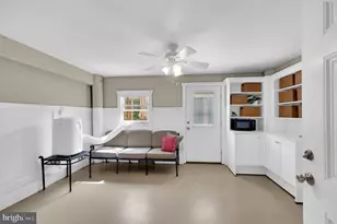 363 W 8th St, Ship Bottom, NJ 08008 - Photo 49